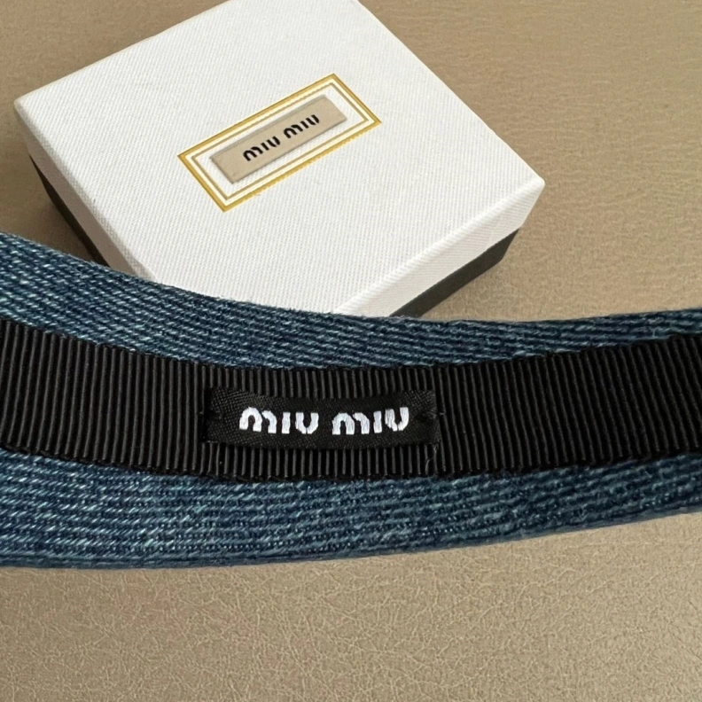MIX MIX Timeless 312764