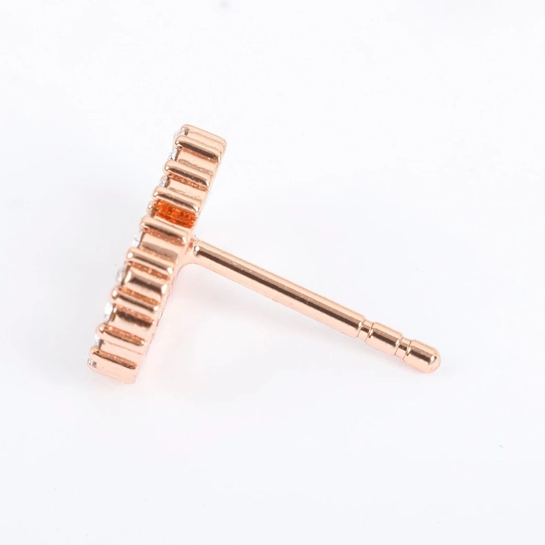 Comfortable Christian Dxxr Earrings 293850