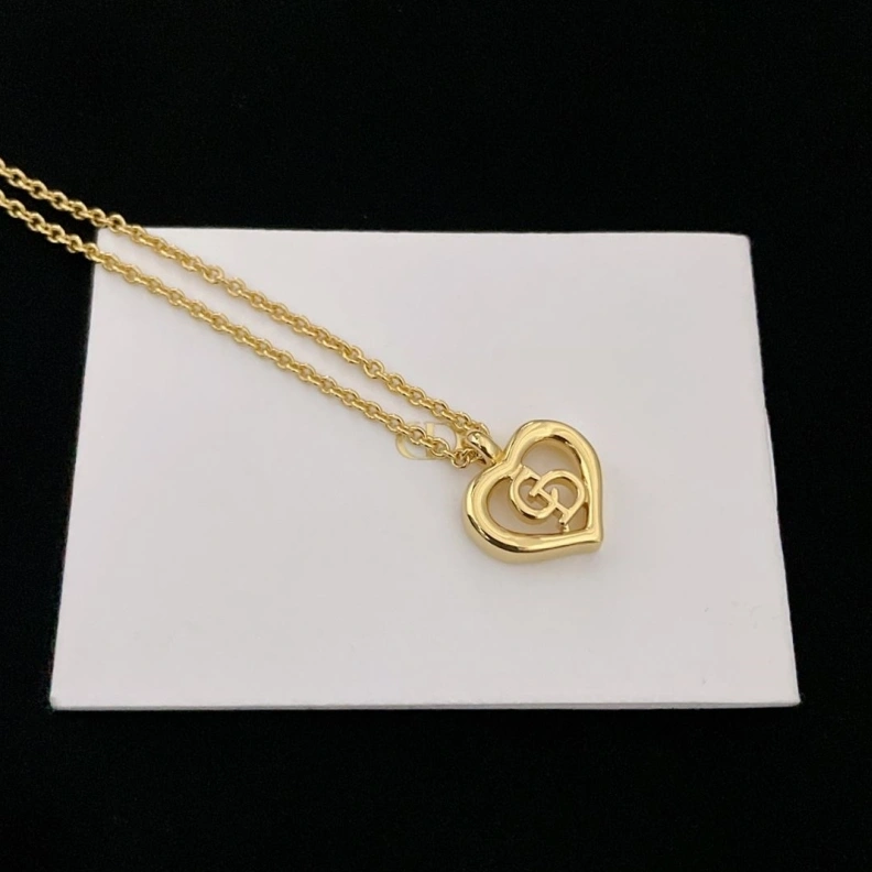 Vibrant Christian Dxxr Necklaces 293716