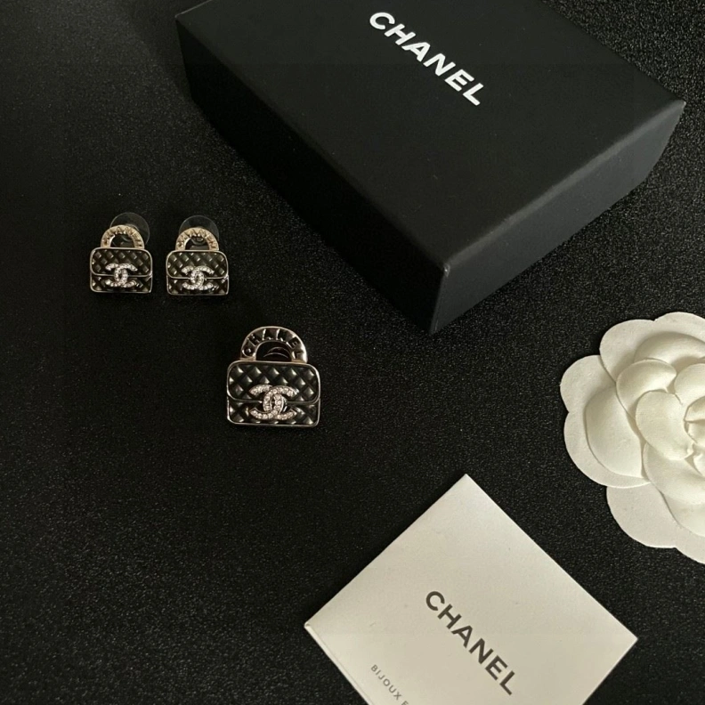 Chxnxl Earrings Reliable 285190