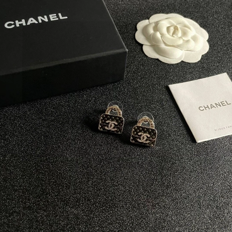 Chxnxl Earrings Reliable 285190