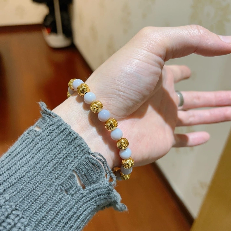 ModernLook Gxccx Bracelets 303294