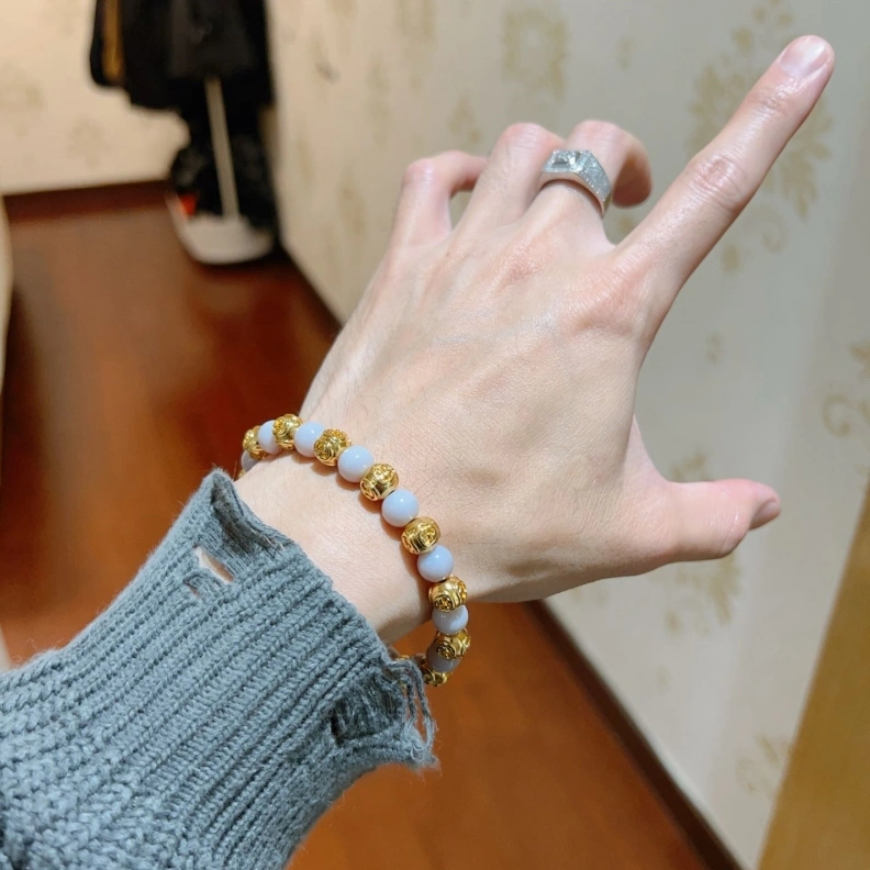 ModernLook Gxccx Bracelets 303294