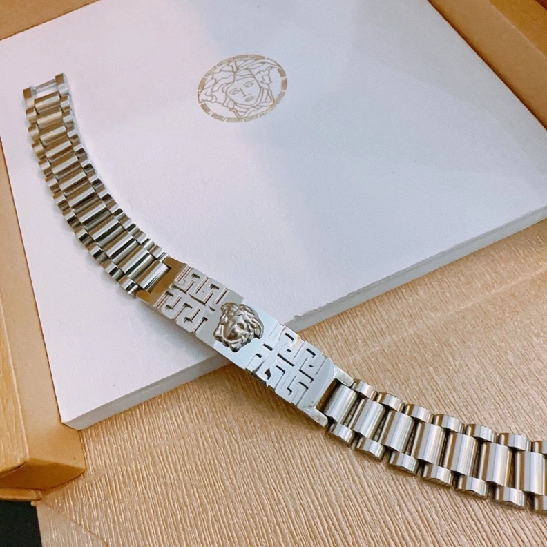 Modern VXRSXCE 312681