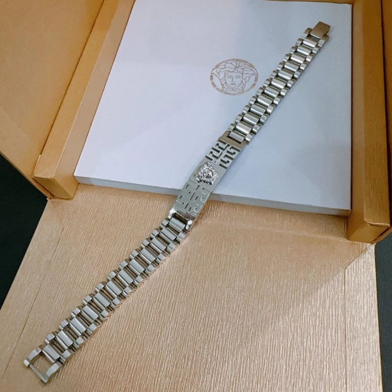 Modern VXRSXCE 312681