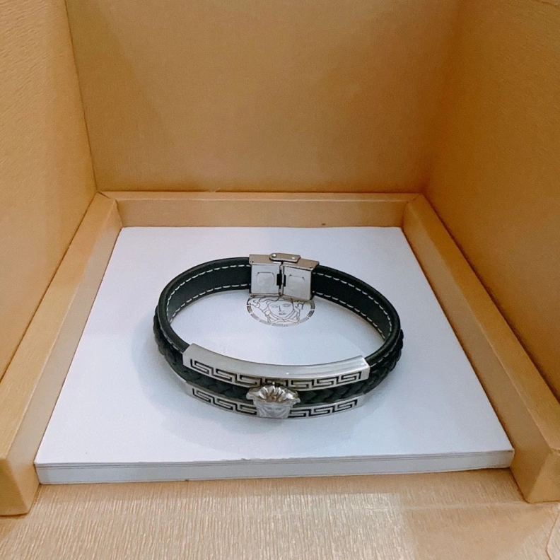VXRSXCE UrbanStyle 312692
