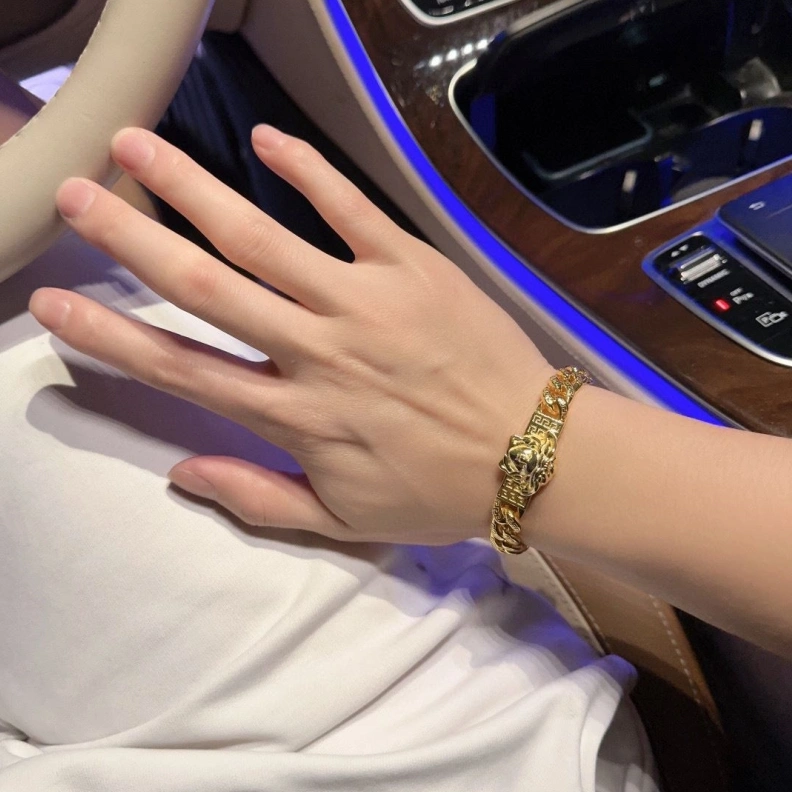 Trendy VXRSXCE 312675
