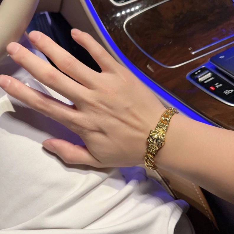 Trendy VXRSXCE 312675