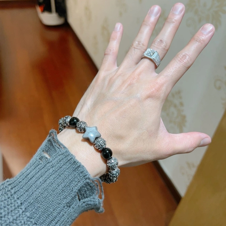 Bright Gxccx Bracelets 303297