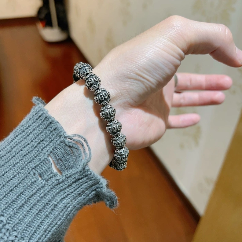 Bright Gxccx Bracelets 303297