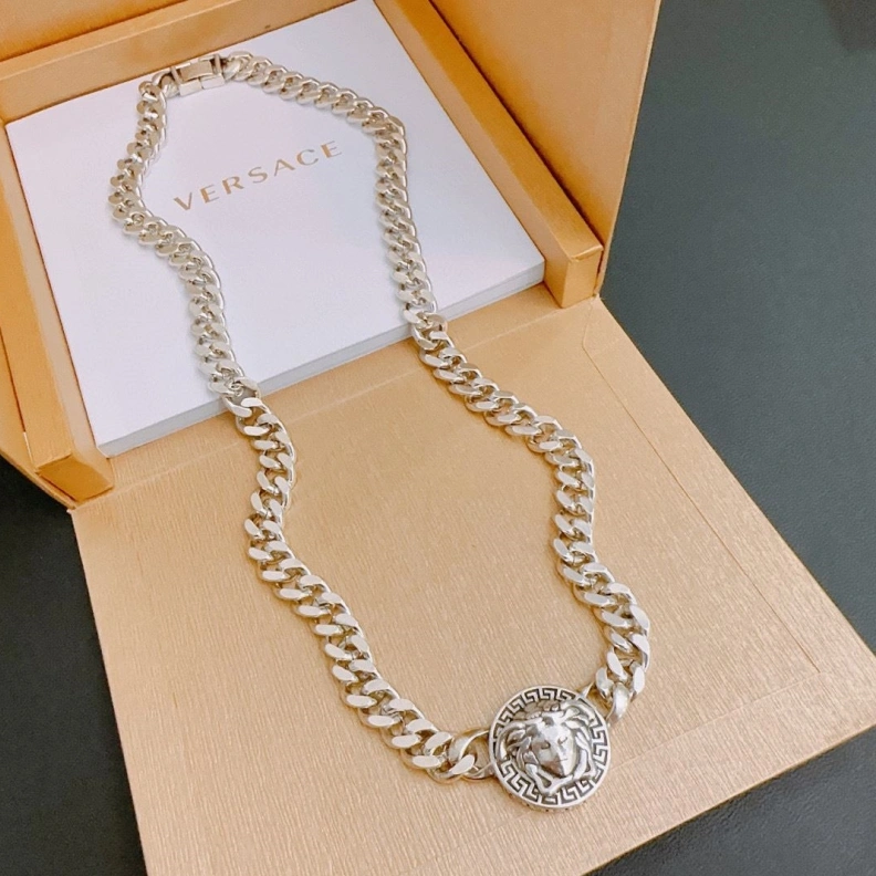 Sophisticated VXRSXCE 312673