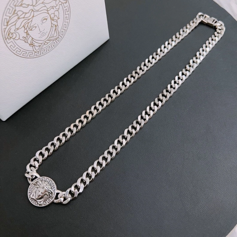 Sophisticated VXRSXCE 312673