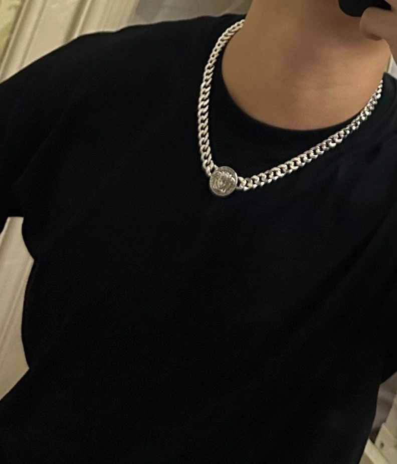 Sophisticated VXRSXCE 312673