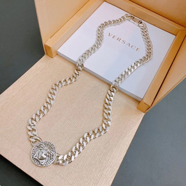 Sophisticated VXRSXCE 312673