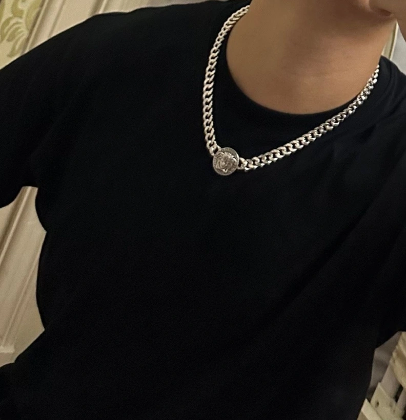 Sophisticated VXRSXCE 312673