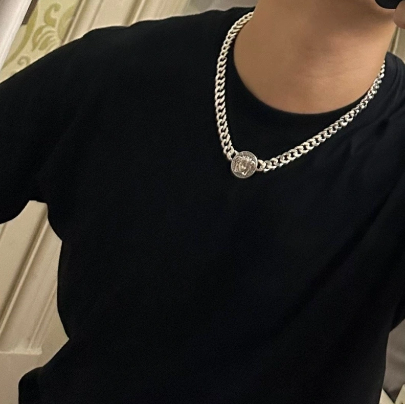 Sophisticated VXRSXCE 312673