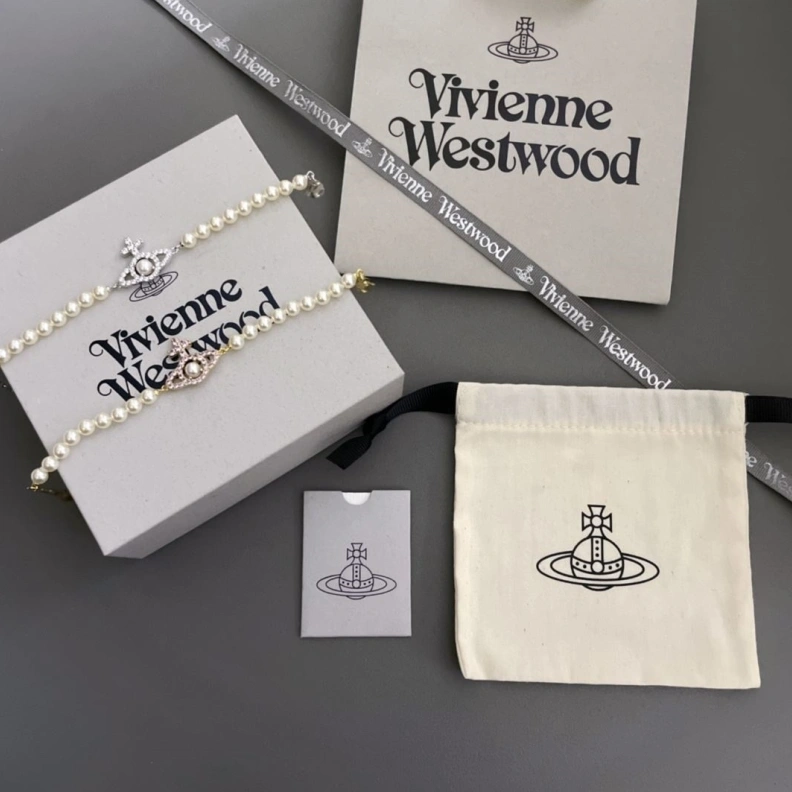 DailyWear VIVENNE WESTWOOD 312497