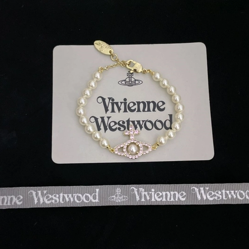 DailyWear VIVENNE WESTWOOD 312497