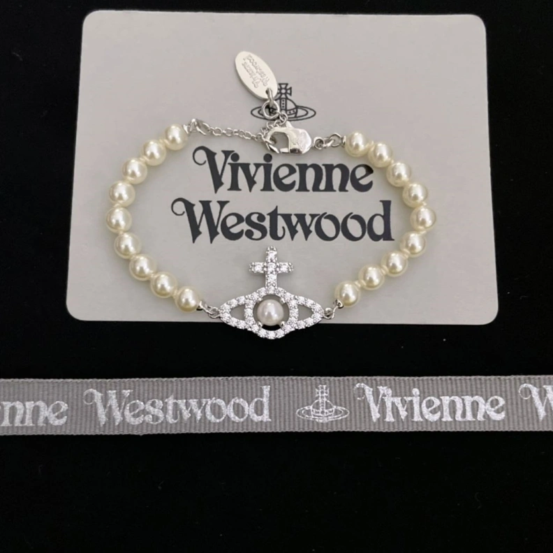 DailyWear VIVENNE WESTWOOD 312497
