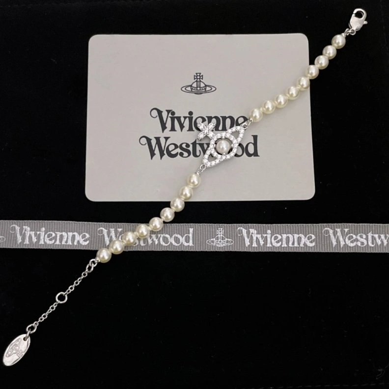 DailyWear VIVENNE WESTWOOD 312497