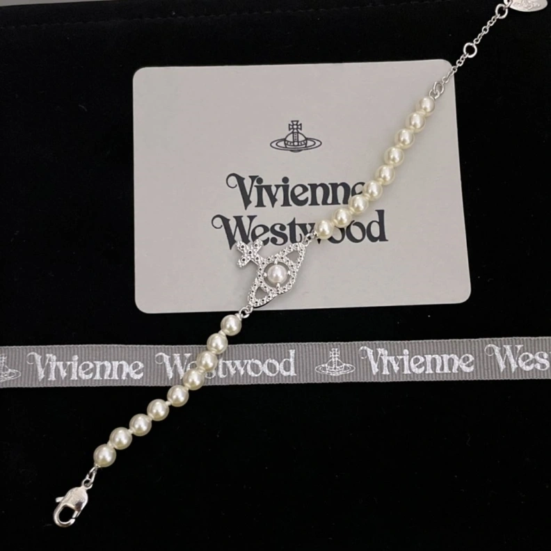 DailyWear VIVENNE WESTWOOD 312497