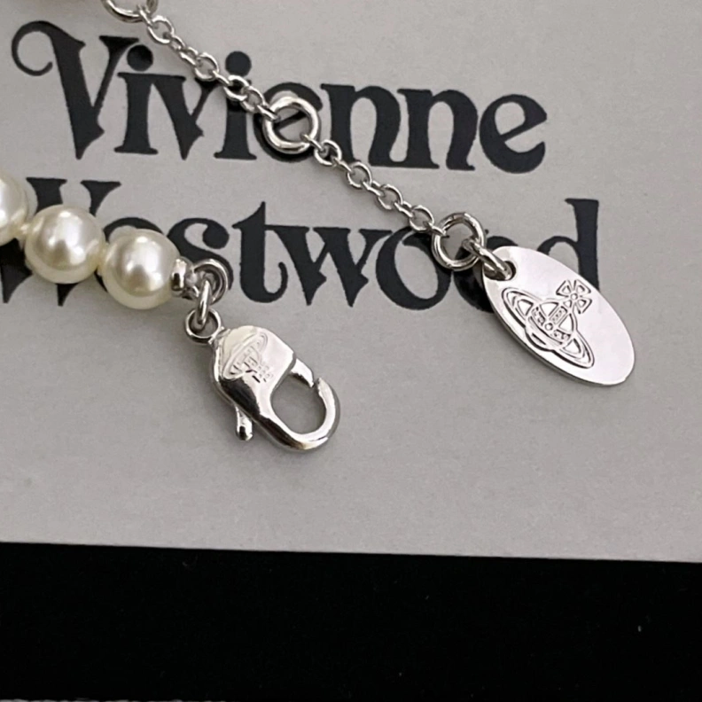 DailyWear VIVENNE WESTWOOD 312497