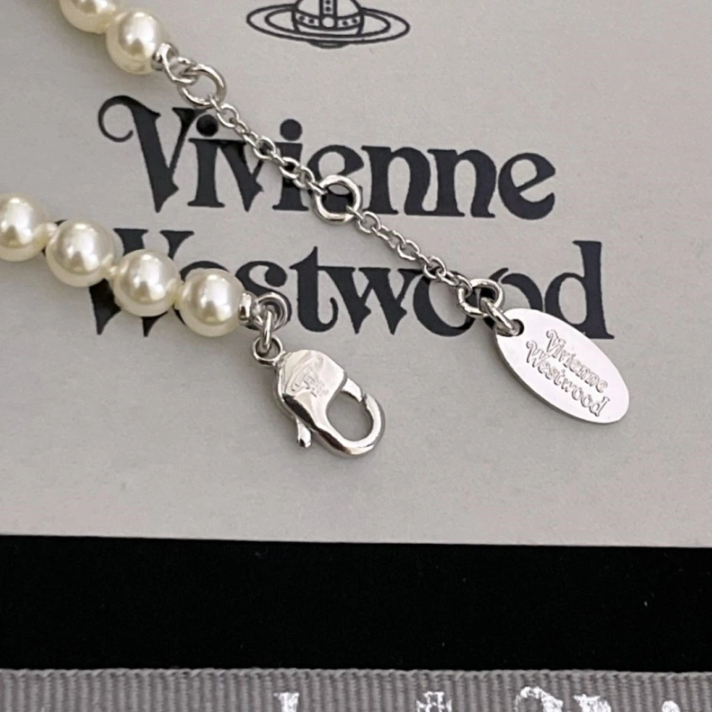 DailyWear VIVENNE WESTWOOD 312497