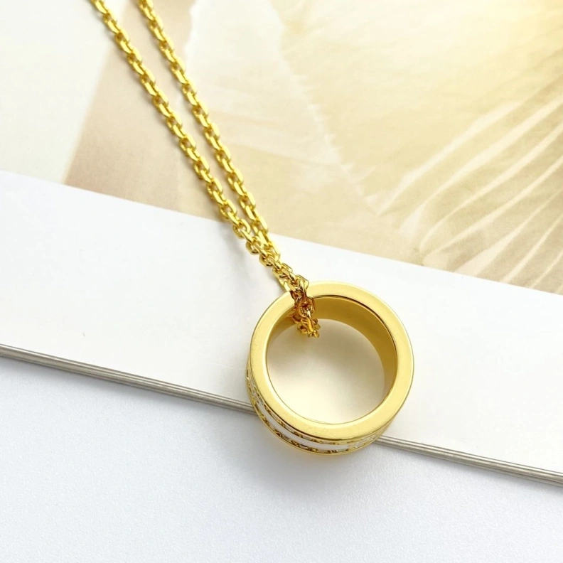 ModernLook Christian Dxxr Necklaces 293709