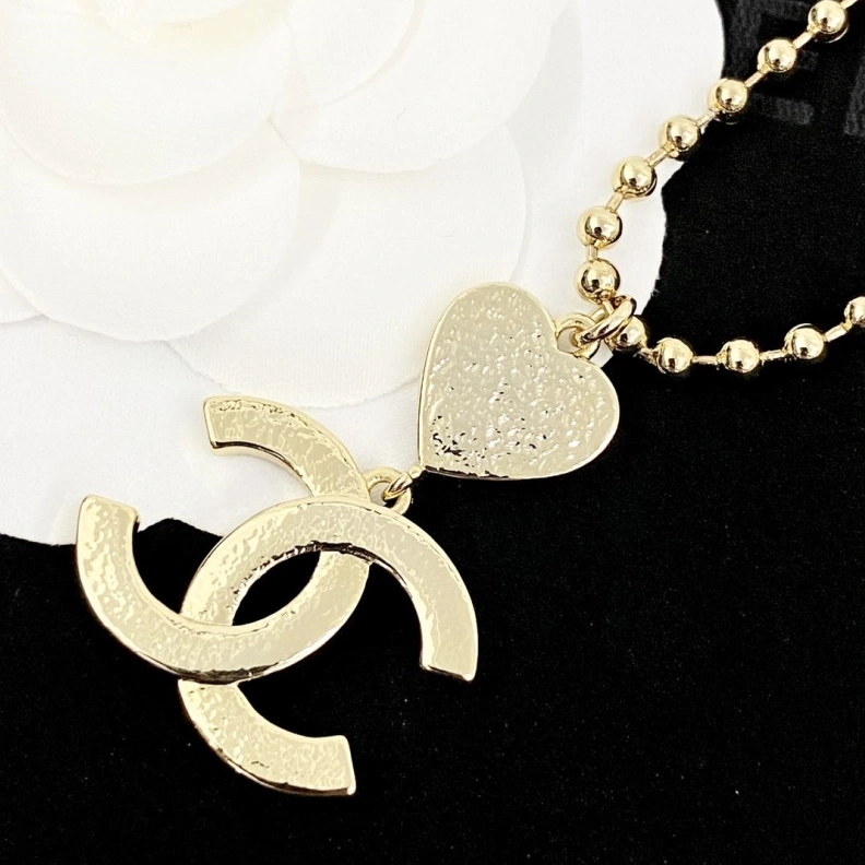 Chxnxl Necklaces WellDesigned 284850