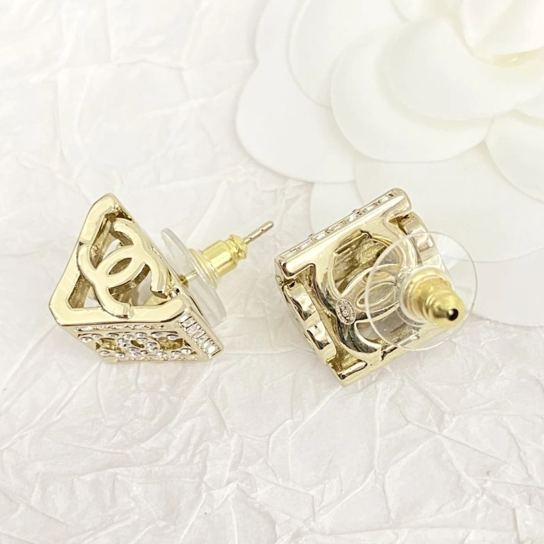 GoodFit Chxnxl Earrings 285188