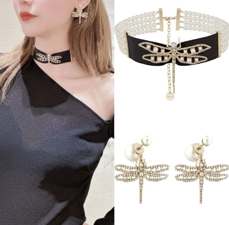 StreetReady Christian Dxxr Earrings 293843