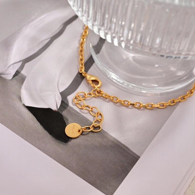 Christian Dxxr Necklaces WellDesigned 293706