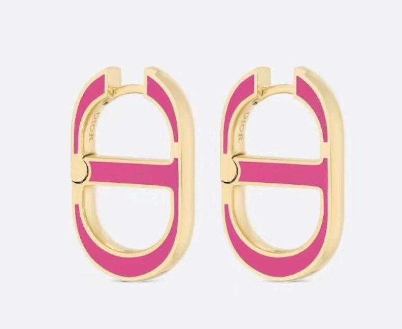 GoAnywhere Christian Dxxr Earrings 293838