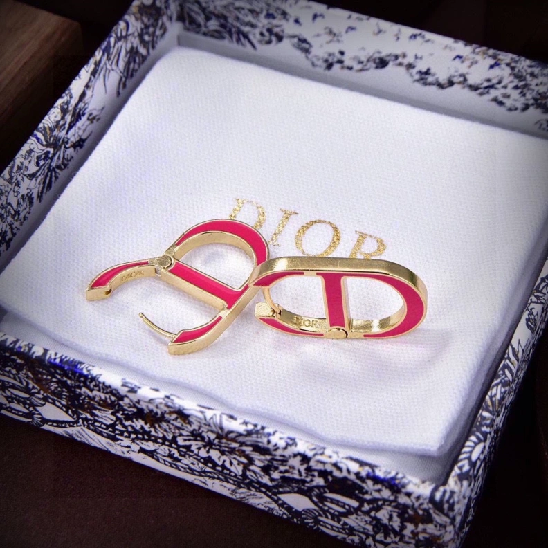 GoAnywhere Christian Dxxr Earrings 293838