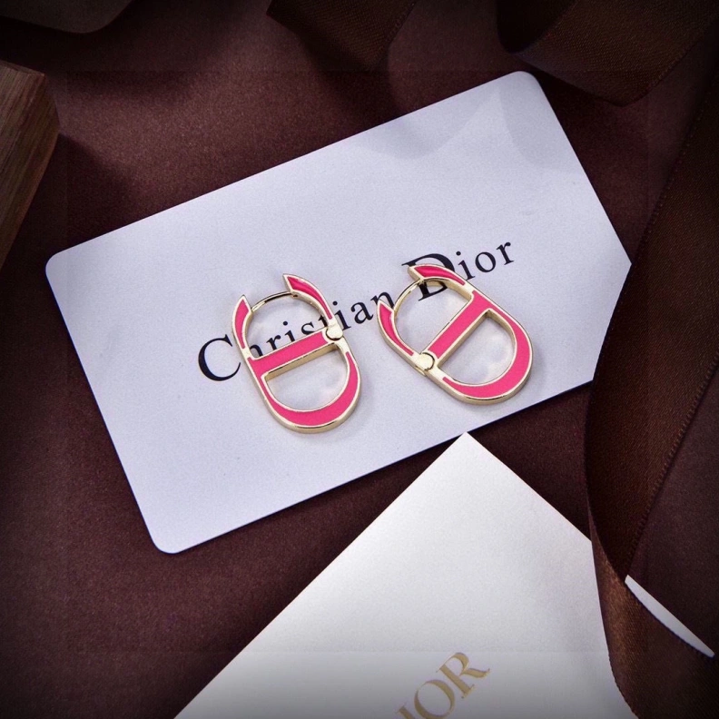 GoAnywhere Christian Dxxr Earrings 293838