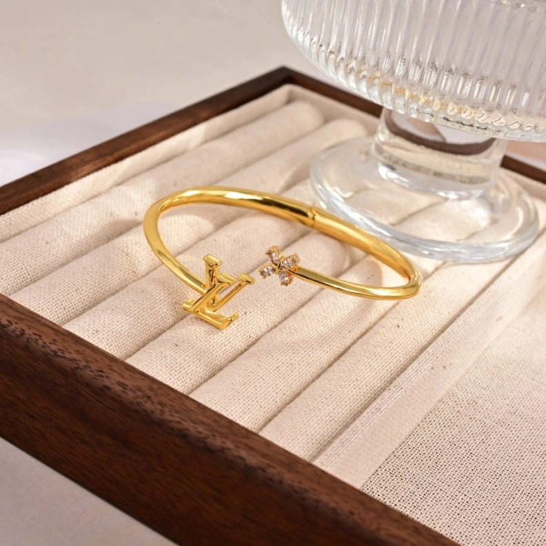 Flexible LX Bracelets 308702