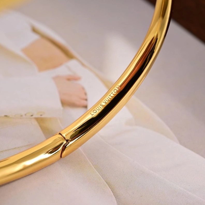 Flexible LX Bracelets 308702