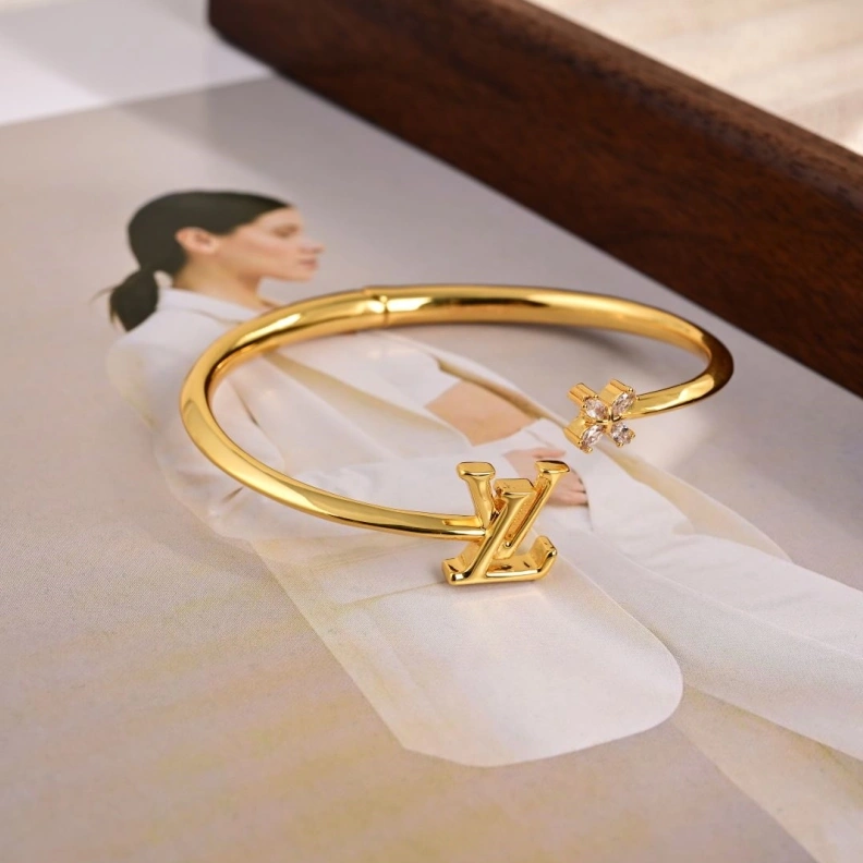Flexible LX Bracelets 308702