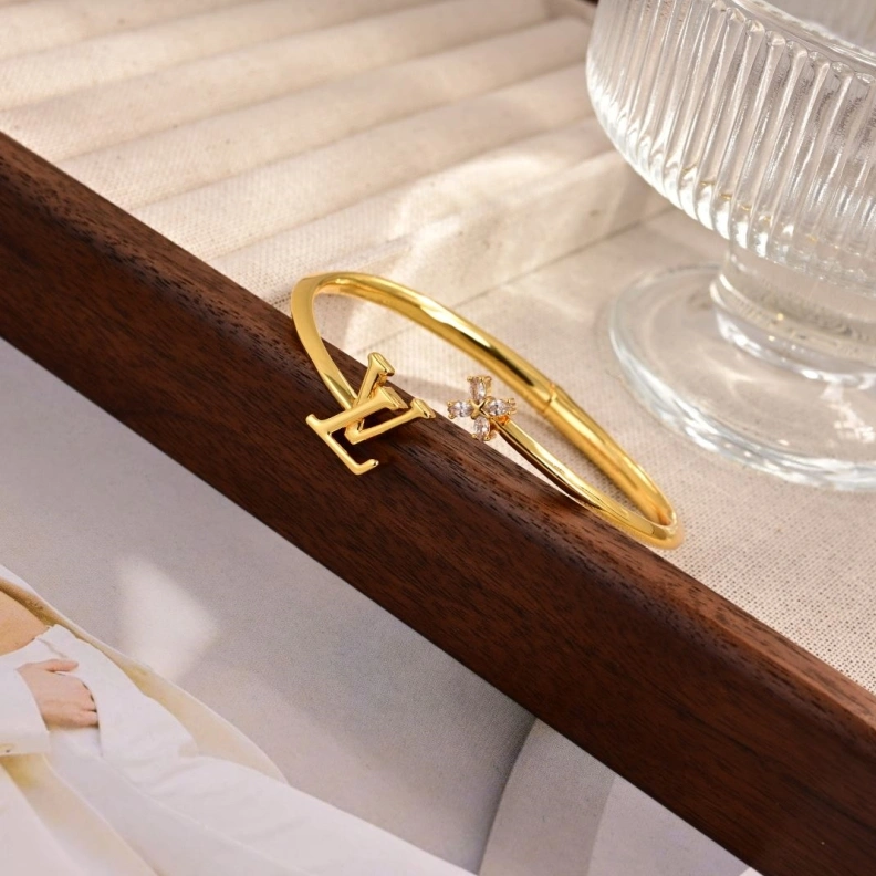 Flexible LX Bracelets 308702