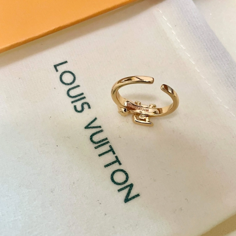 Practical LX Rings 308407