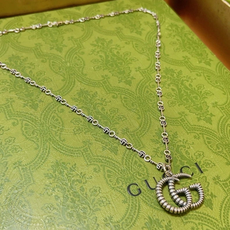 GoAnywhere Gxccx Necklaces 303096