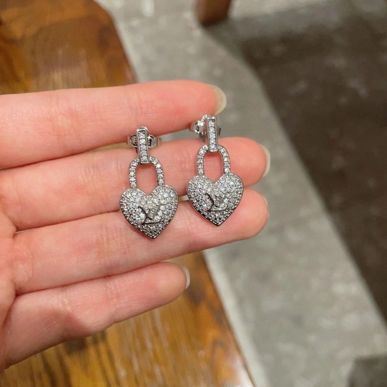 BestValue LX Earrings 308641
