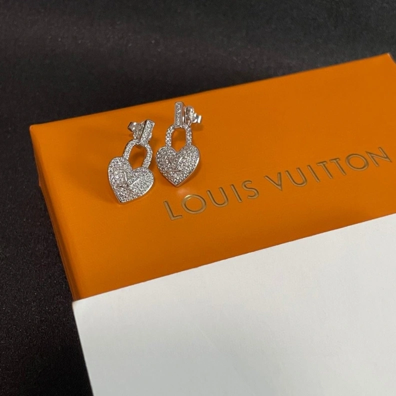 BestValue LX Earrings 308641