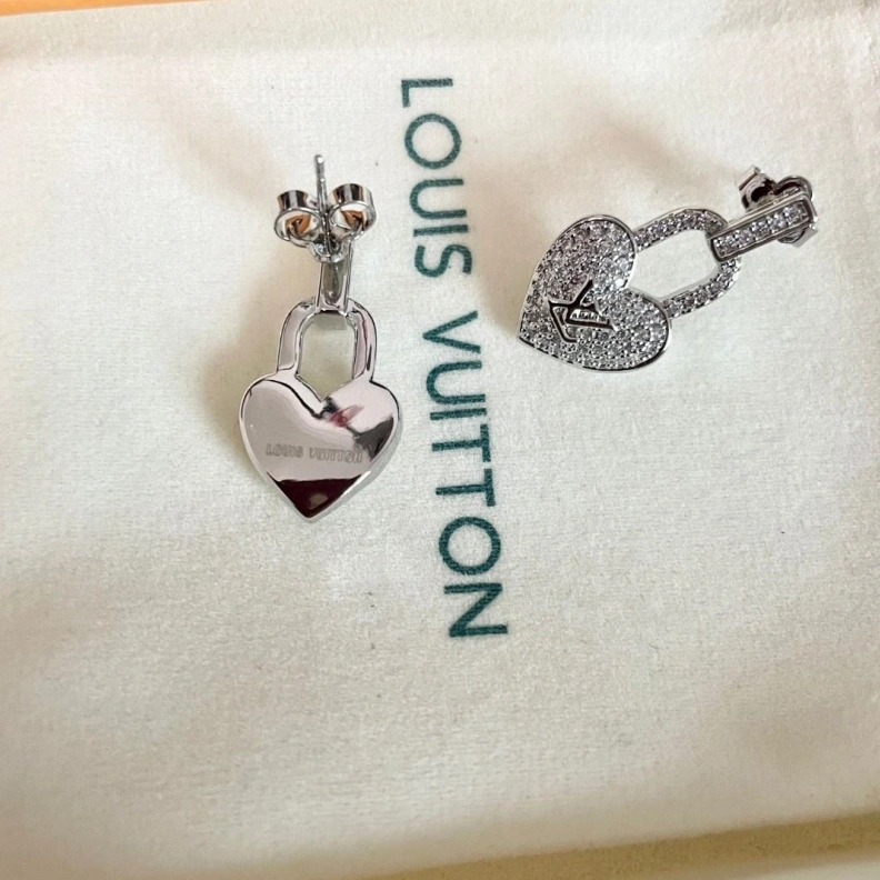 BestValue LX Earrings 308641