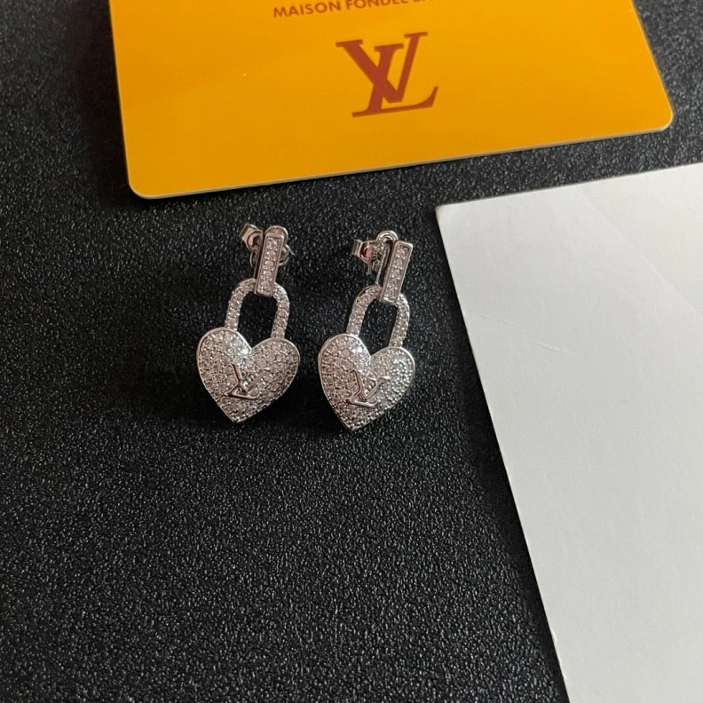 BestValue LX Earrings 308641