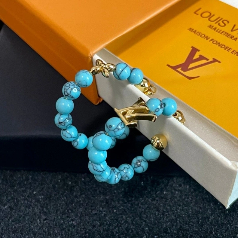 LX Earrings SportInspired 308620