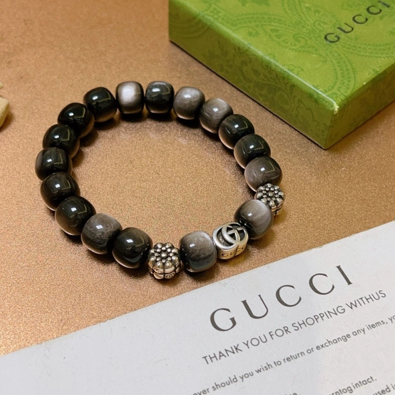 Gxccx Bracelets Minimalist 303305
