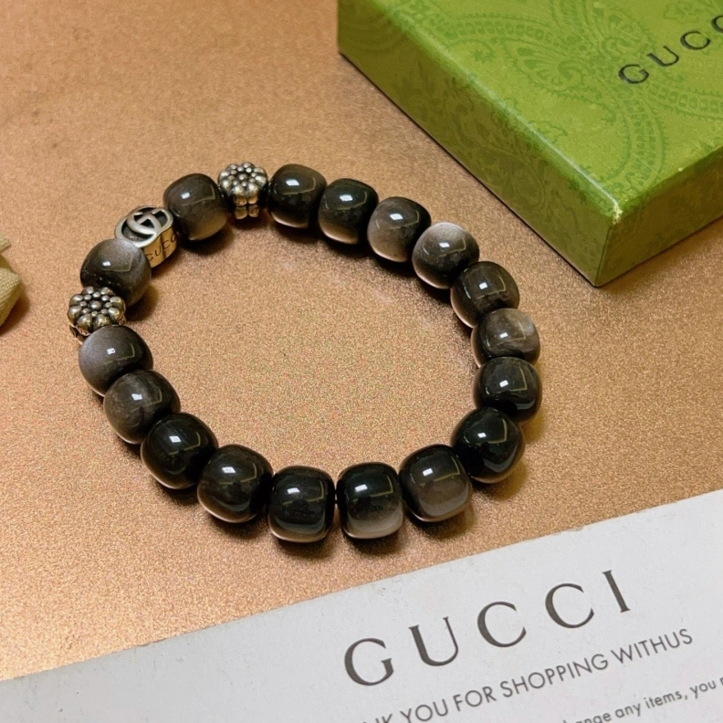 Gxccx Bracelets Minimalist 303305