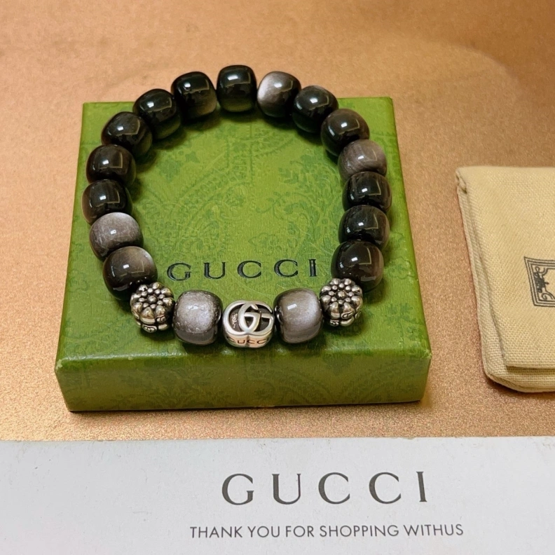 Gxccx Bracelets Minimalist 303305