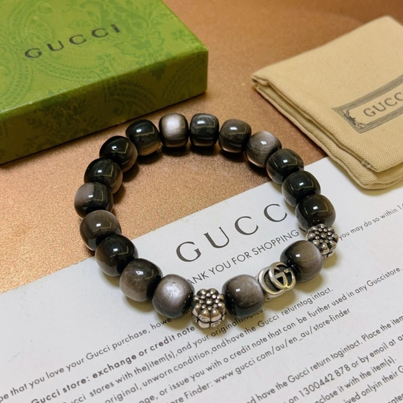 Gxccx Bracelets Minimalist 303305